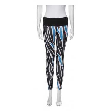 Adidas Leggings - image 1