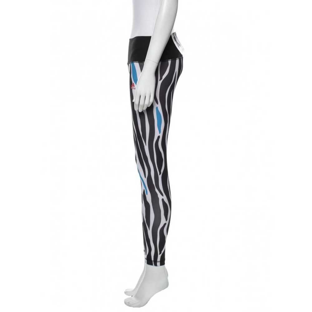 Adidas Leggings - image 2