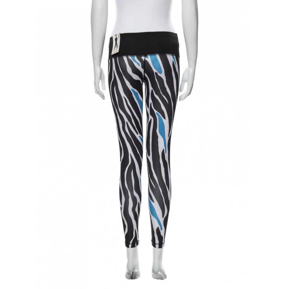 Adidas Leggings - image 3