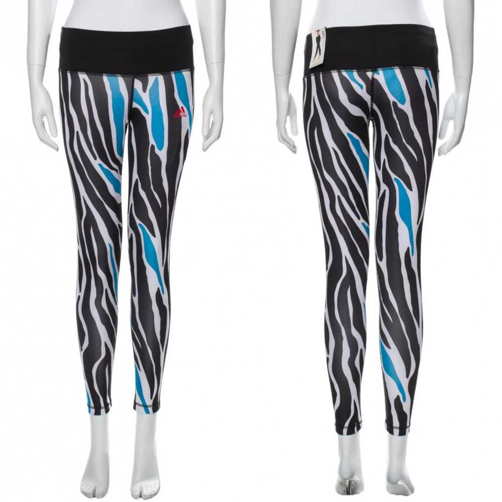 Adidas Leggings - image 4