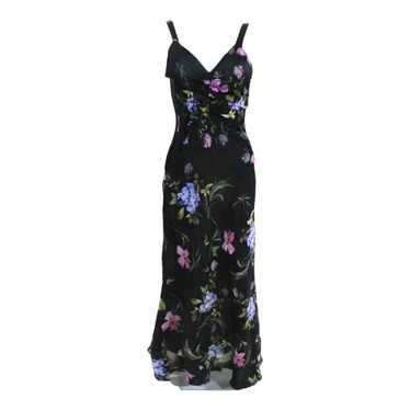 Jill Stuart Maxi dress - image 1