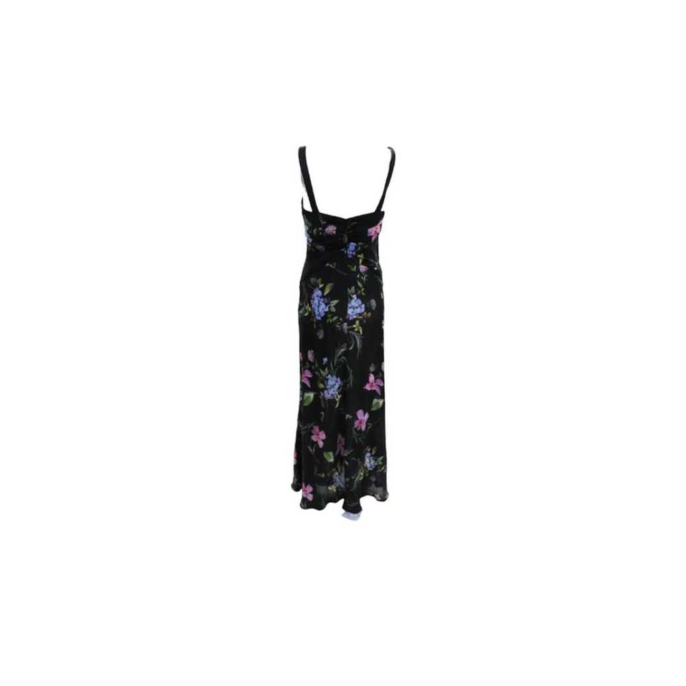 Jill Stuart Maxi dress - image 3