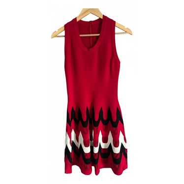 Alaïa Mid-length dress - image 1