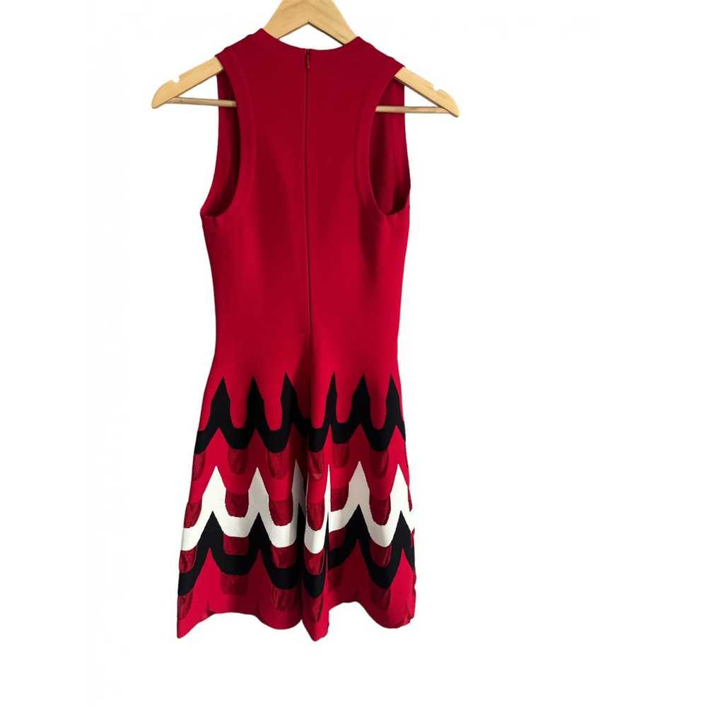 Alaïa Mid-length dress - image 2