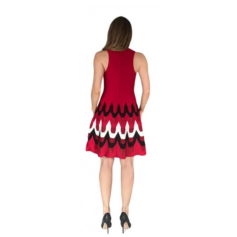 Alaïa Mid-length dress - image 6