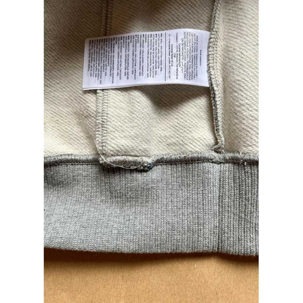 Ader Error Sweatshirt - image 5