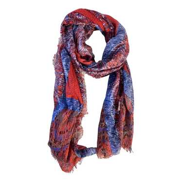 Peter Pilotto Scarf - image 1