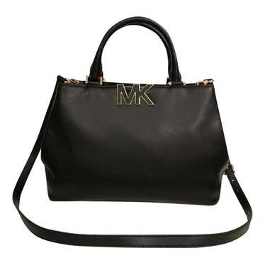 Michael Kors Leather satchel - image 1