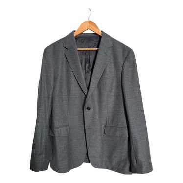Arket Wool jacket - image 1