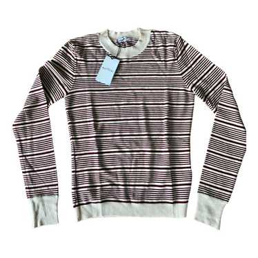 Blumarine anna molinari cardigan - Gem