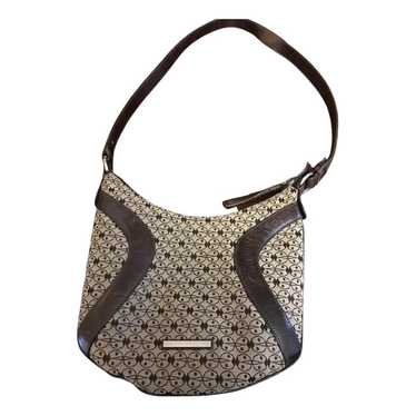 Coccinelle Cloth handbag - image 1