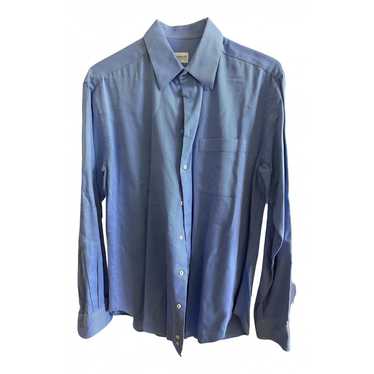 Armani Collezioni Shirt