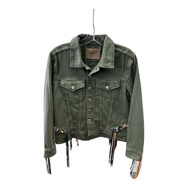 Blanknyc Jacket - image 1