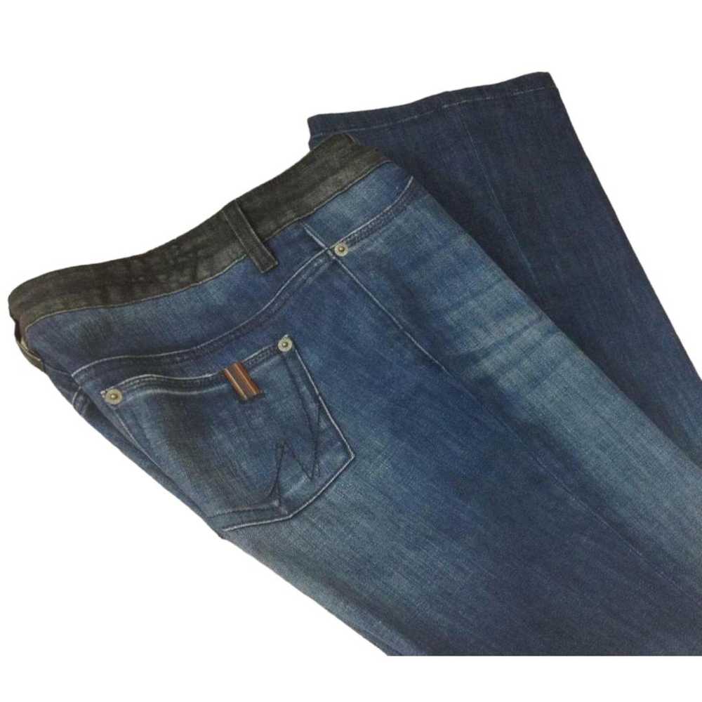 Notify Bootcut jeans - image 10