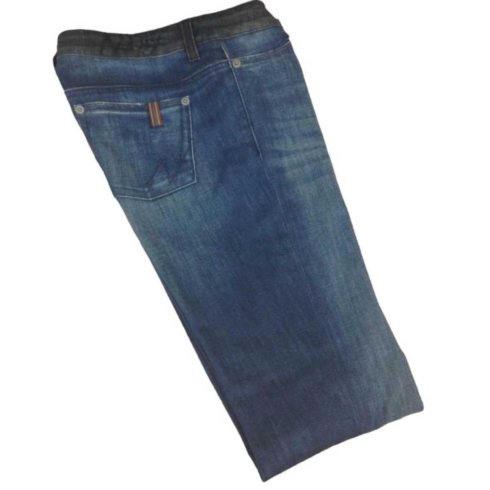 Notify Bootcut jeans - image 11