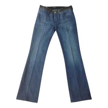 Notify Bootcut jeans - image 1