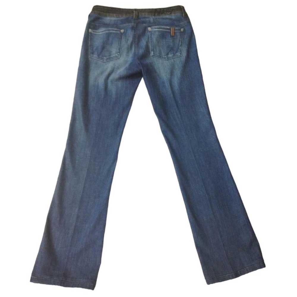 Notify Bootcut jeans - image 5