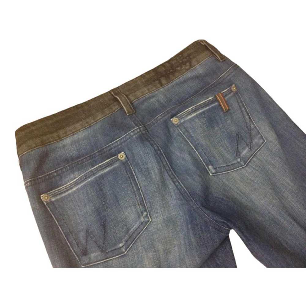 Notify Bootcut jeans - image 6