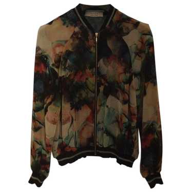 Kaos Jacket - image 1