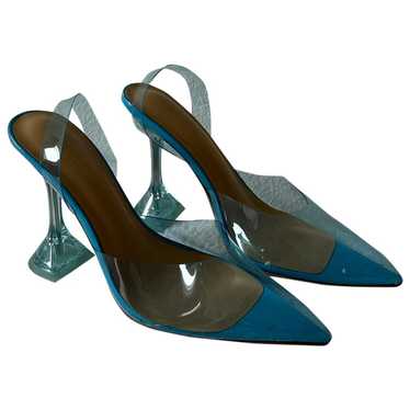 Tony Bianco Heels - image 1