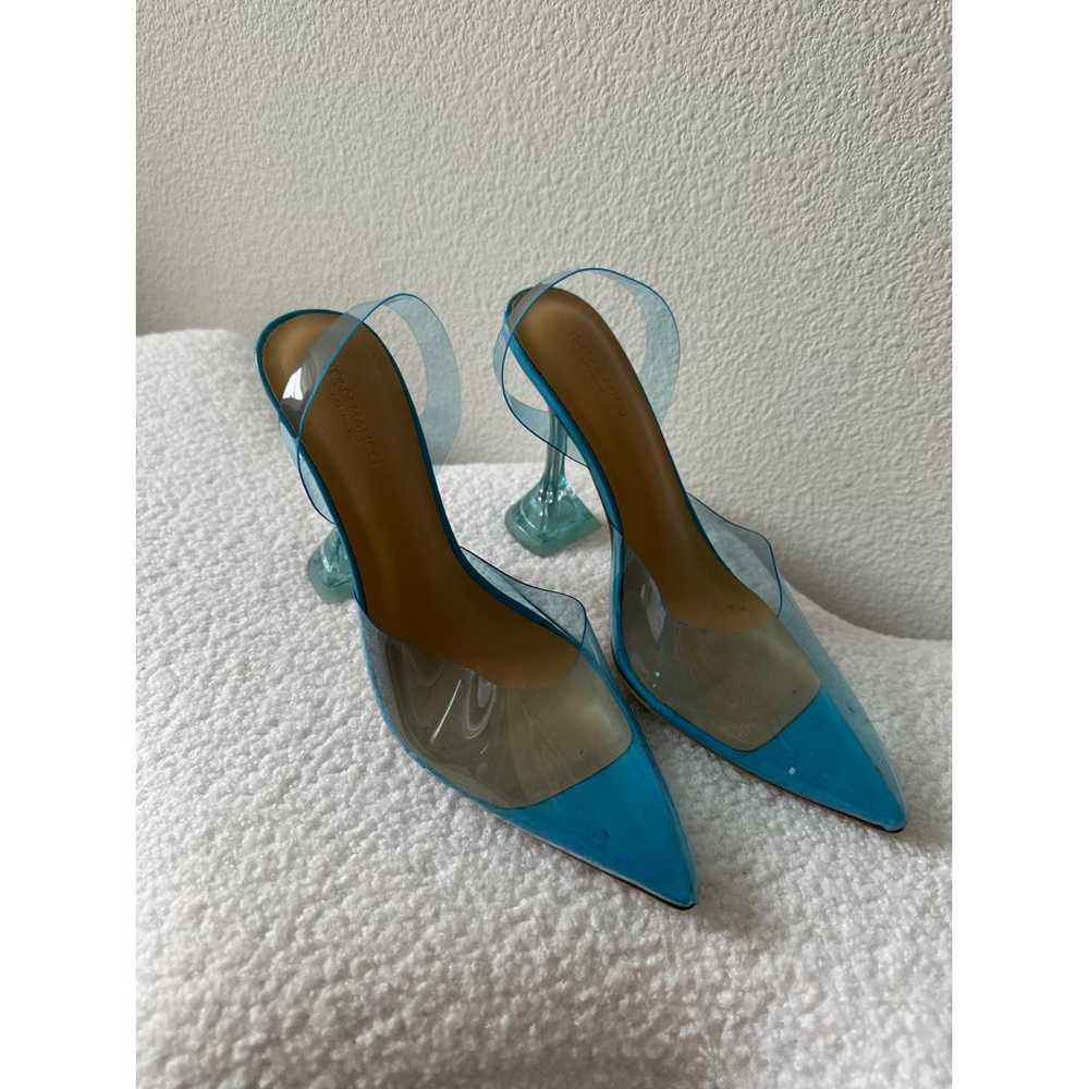 Tony Bianco Heels - image 2