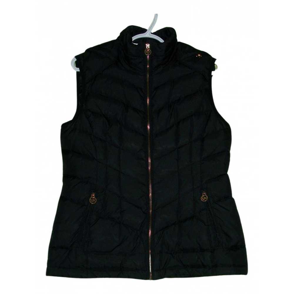 Michael Kors Jacket - image 1