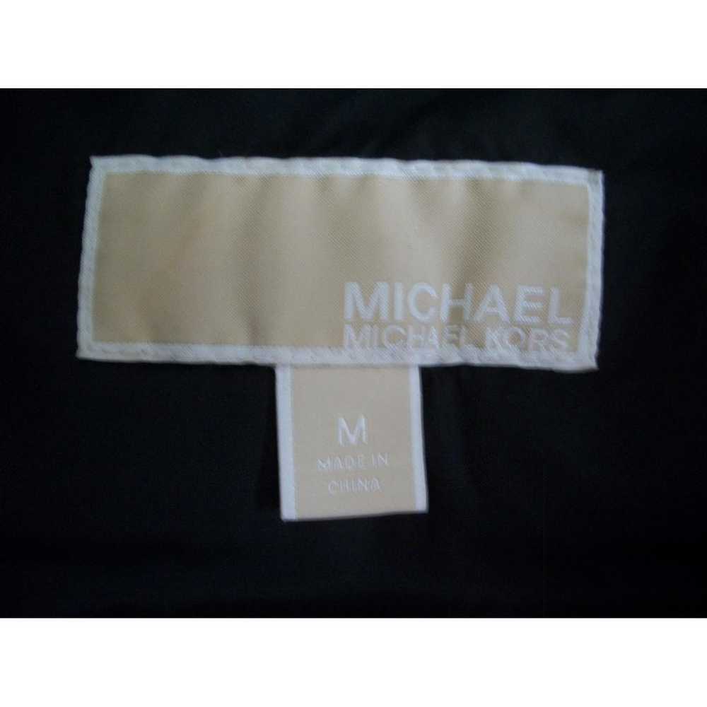 Michael Kors Jacket - image 7