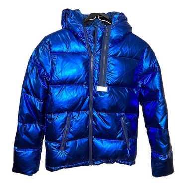 Kenzo Puffer - image 1