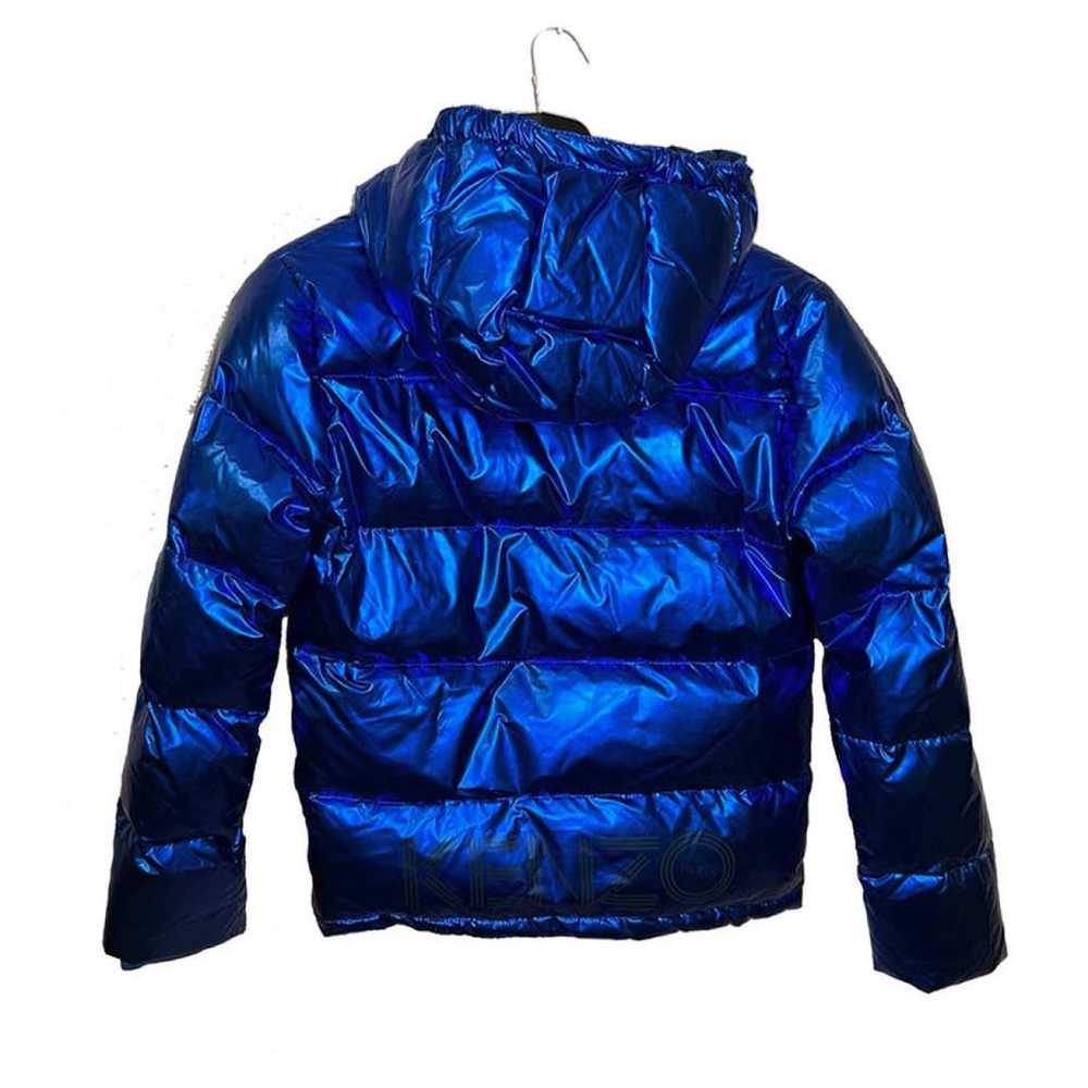 Kenzo Puffer - image 2