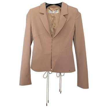 Elisabetta Franchi Blazer - image 1