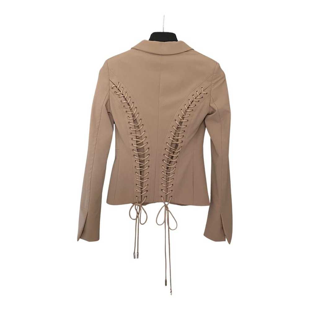 Elisabetta Franchi Blazer - image 2