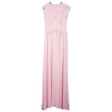 Msgm Maxi dress