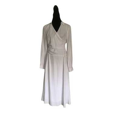 Kobi Halperin Mid-length dress - image 1