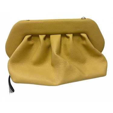 Themoirè Clutch bag - image 1