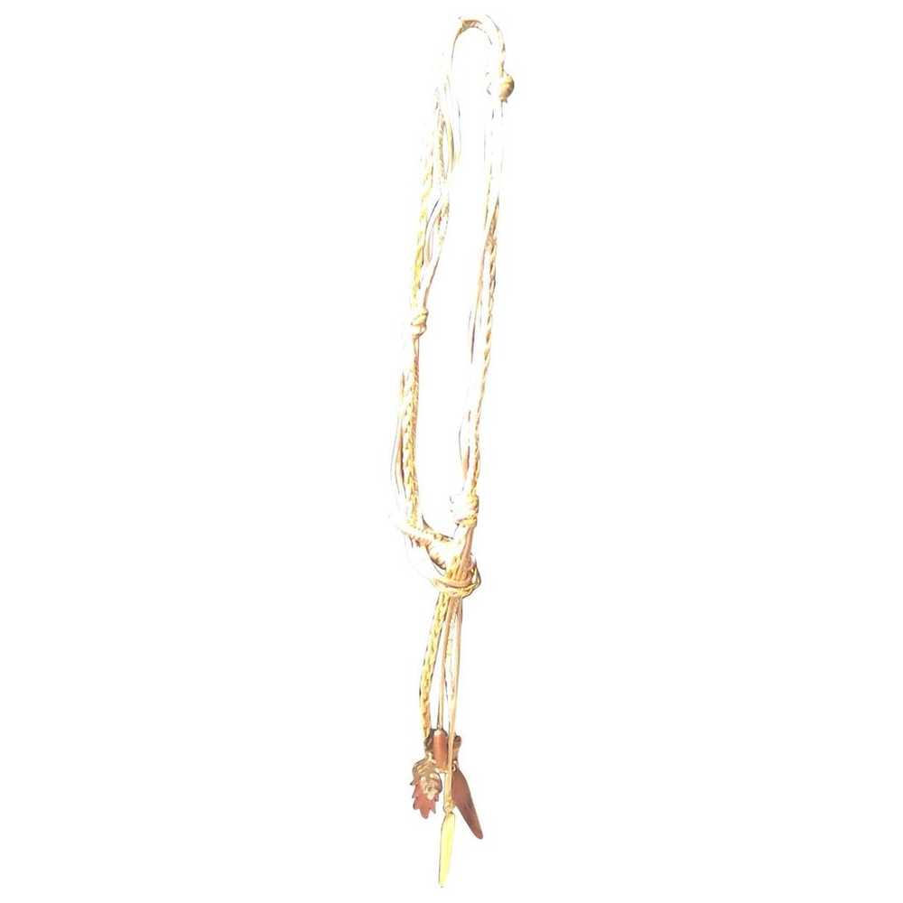 Louis Quatorze Necklace - image 1