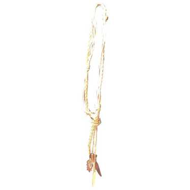 Louis Quatorze Necklace - image 1