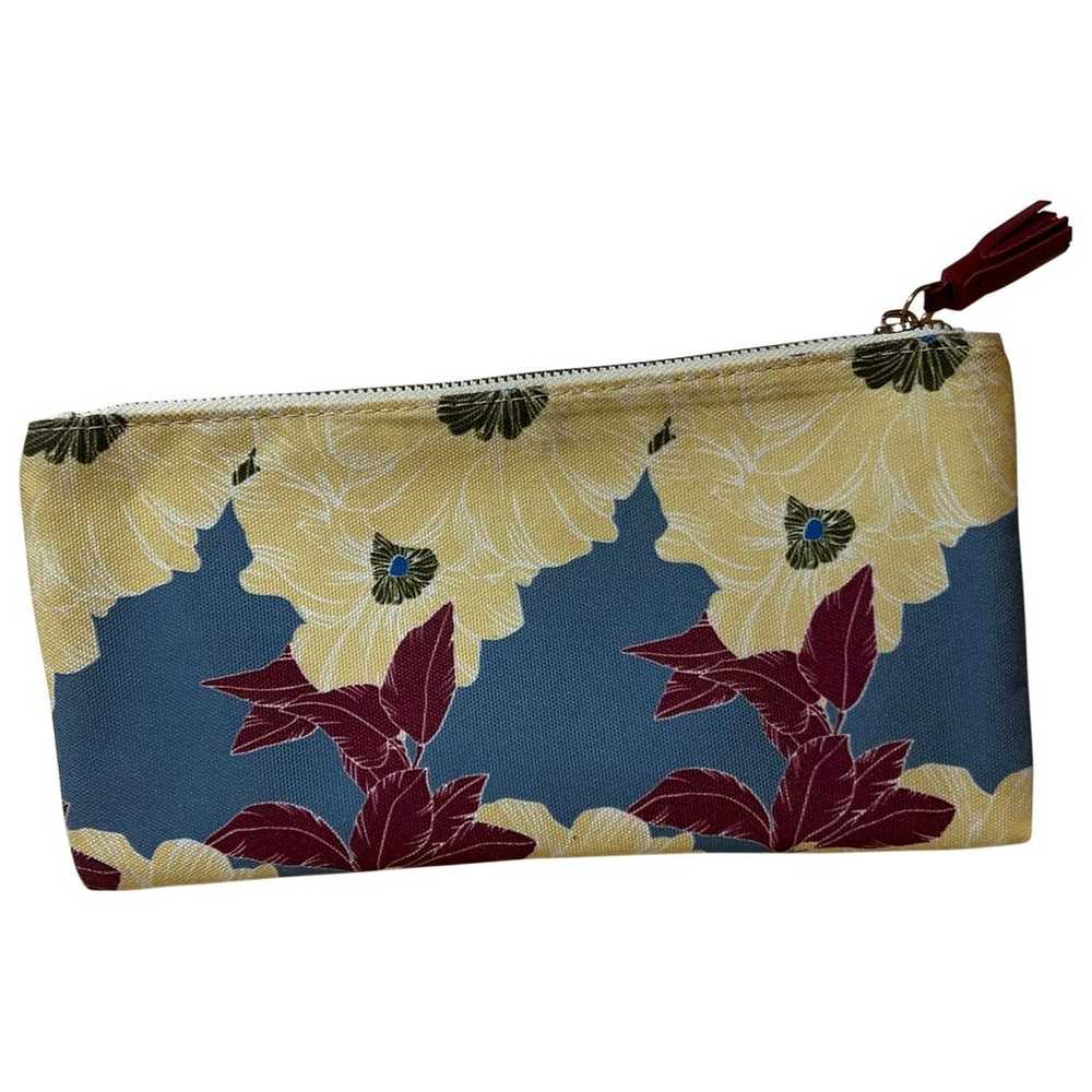 Rachel Pally Cloth clutch bag - image 1