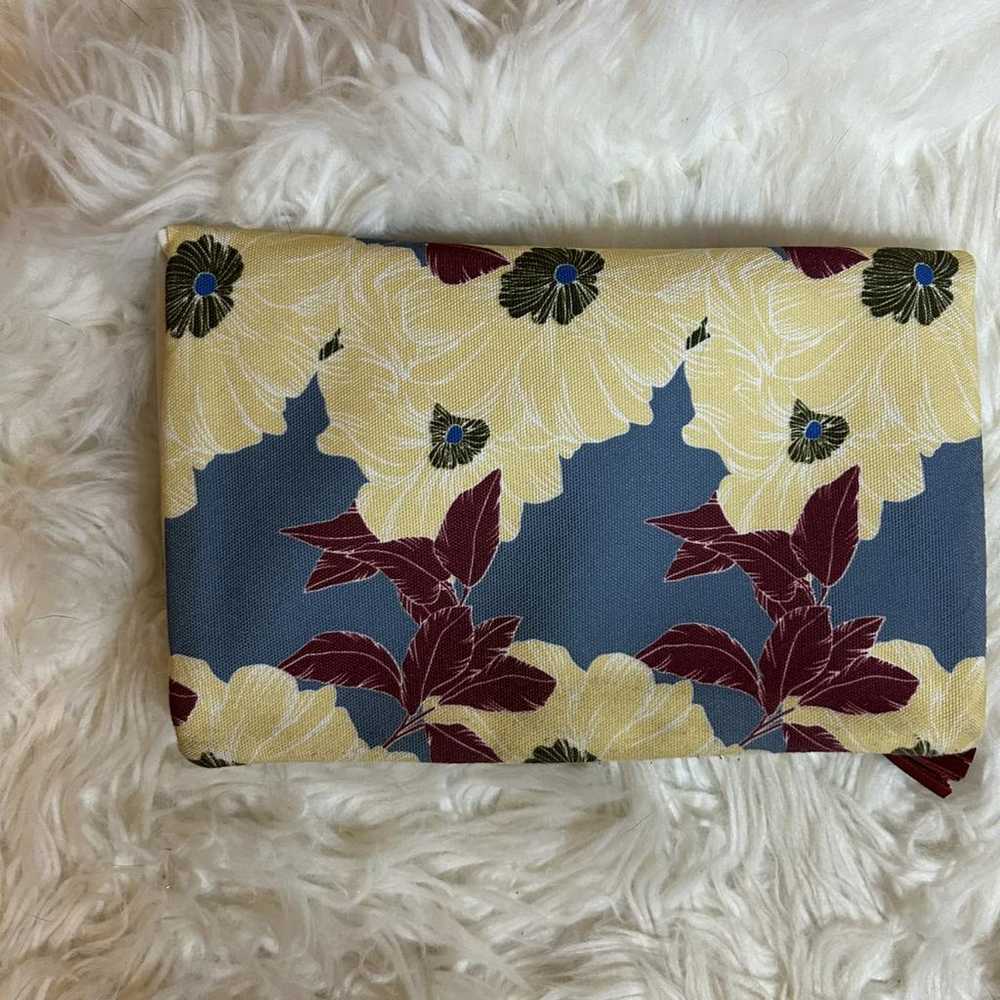 Rachel Pally Cloth clutch bag - image 2