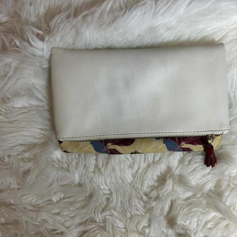 Rachel Pally Cloth clutch bag - image 3