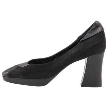 Celine Leather heels - image 1