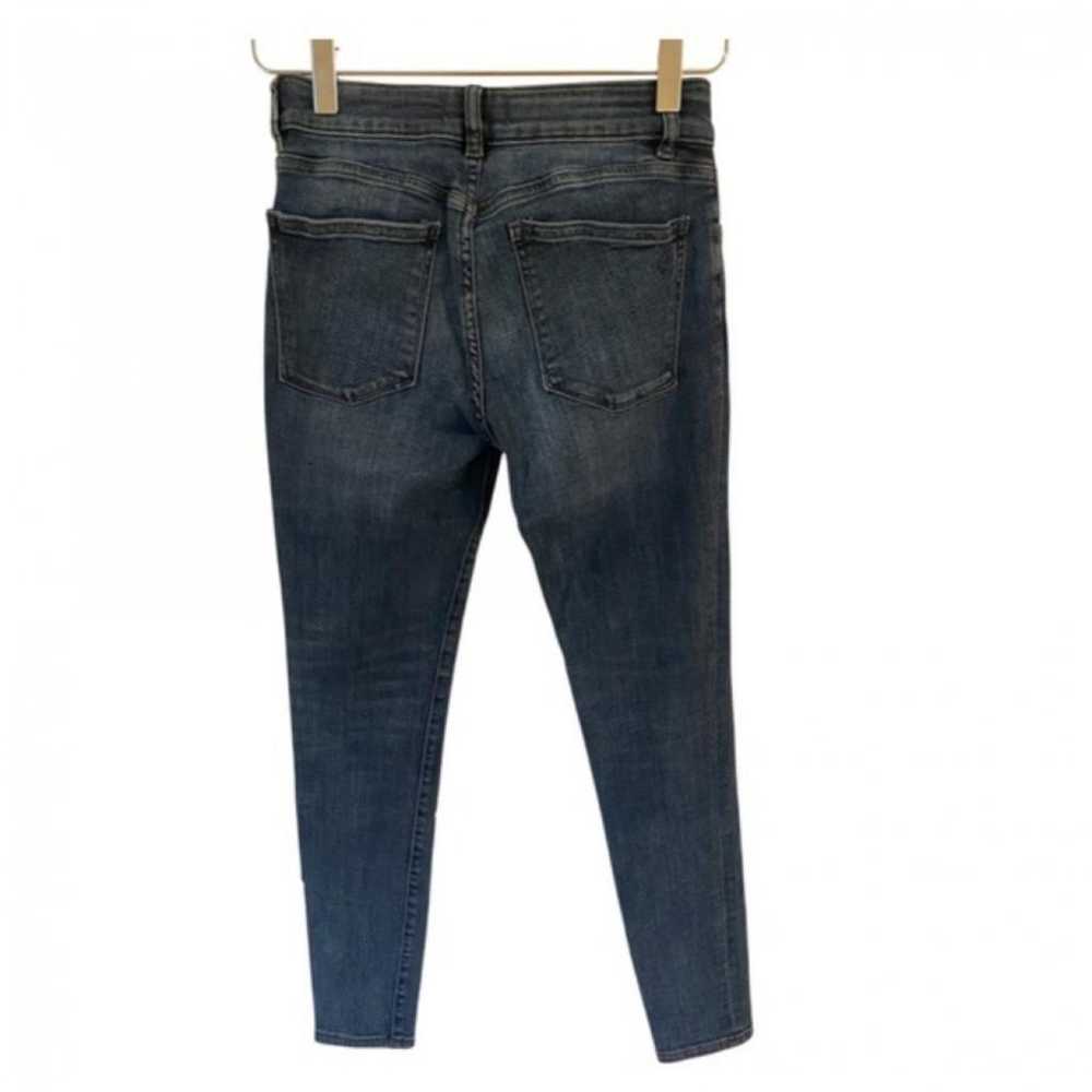 Dl1961 Slim jeans - image 2
