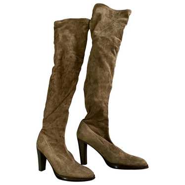 Parallele Boots - image 1