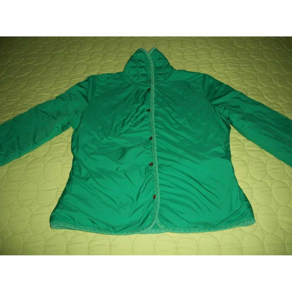 Ralph Lauren Jacket - image 10