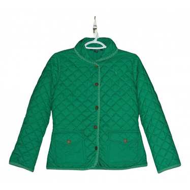 Ralph Lauren Jacket - image 1