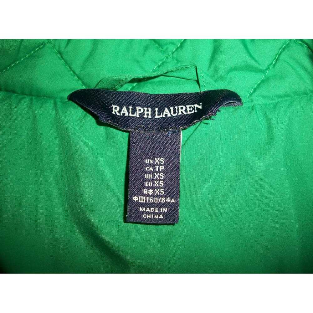 Ralph Lauren Jacket - image 5