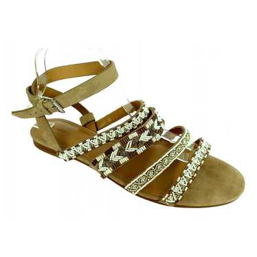 Rebecca Minkoff Sandal