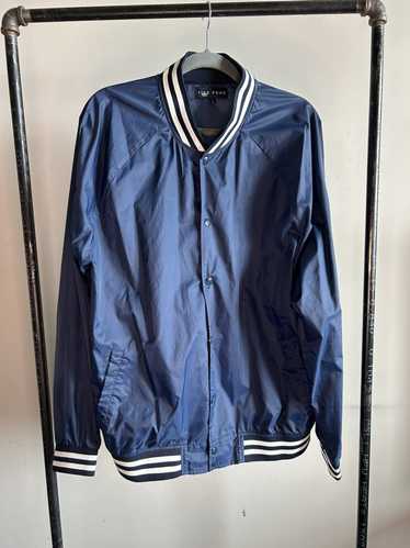 Five Four Five Four button up Bomber - image 1