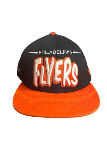NHL × New Era New Era NHL Philadelphia Flyers Snap