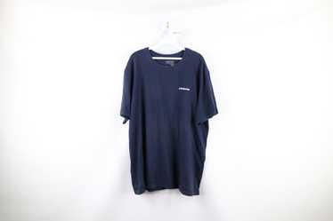 Patagonia × Vintage Patagonia Out Double Sided Sh… - image 1