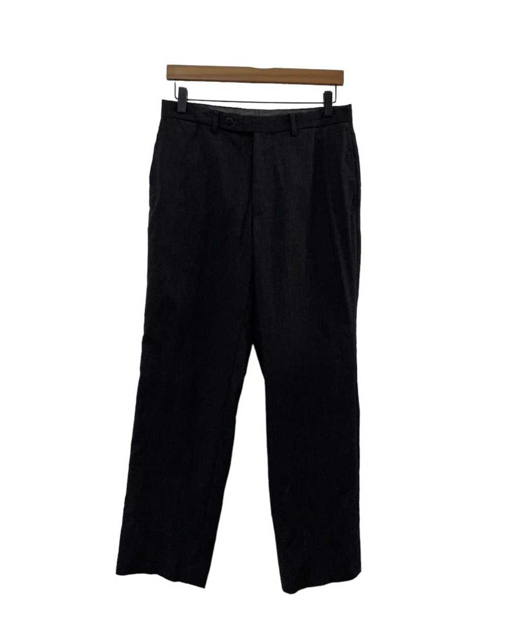 Beams Plus Japanese Brand Beams Casual Pant - image 1